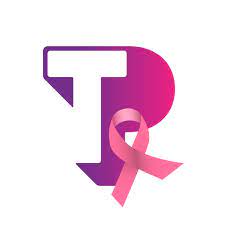 File:Teleperformance SE logo.jpg