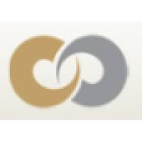 File:Xinjiang Youhao logo.jpg