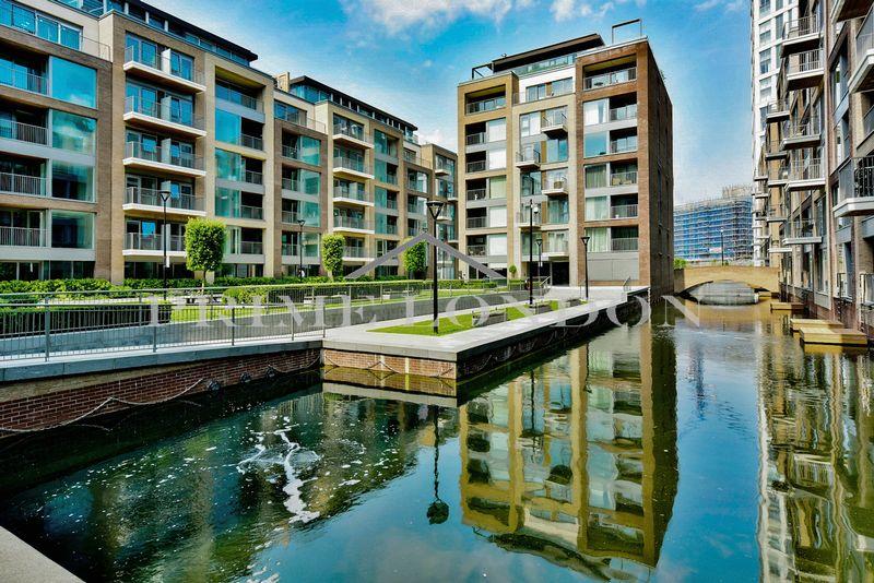 File:109135 8162712 IMG 15 0000.jpg