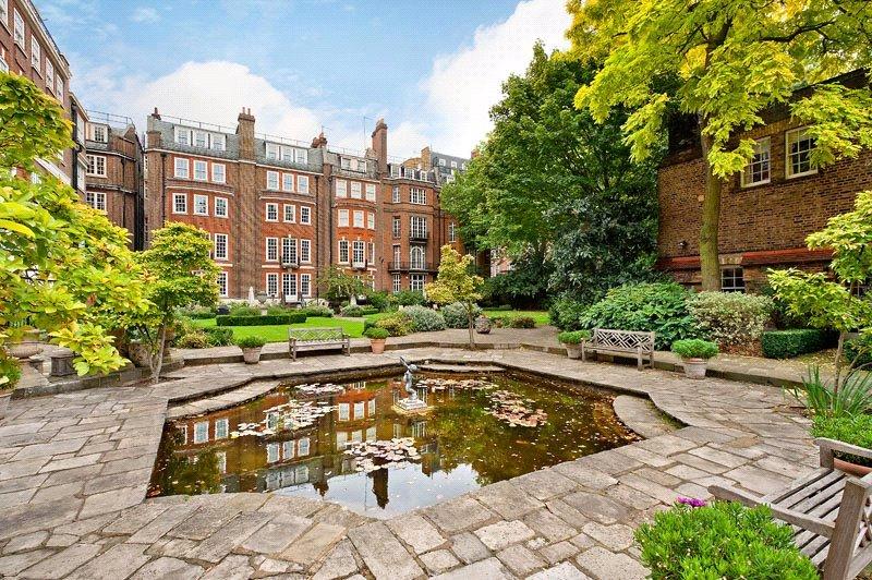 File:119029 MYL210002 IMG 15 0000.jpeg