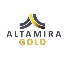 File:Altamira Gold Corp. logo.jpg