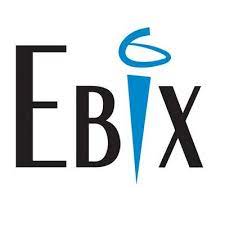 File:Ebix, Inc. logo.jpg