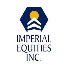 File:Imperial Equities Inc. logo.jpg