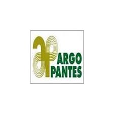 File:PT Argo Pantes Tbk logo.jpg