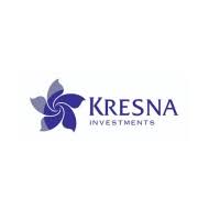 File:PT Kresna Graha Investama Tbk logo.jpg