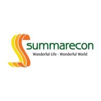 File:PT Summarecon Agung Tbk logo.jpg