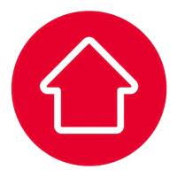 File:REA Group Limited logo.jpg