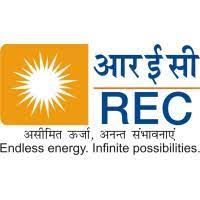File:REC Limited logo.jpg