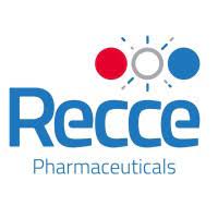 File:Recce Pharmaceuticals Ltd logo.jpg