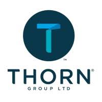 File:Thorn Group Limited logo.jpg
