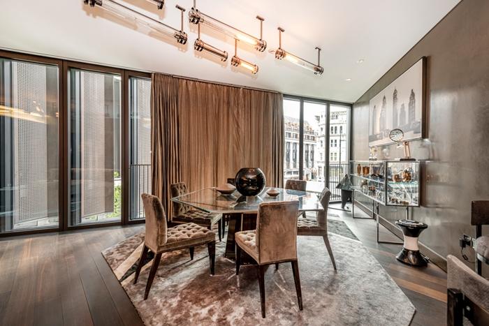 File:51305 7125 IMG 03 0000.jpeg