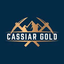 File:Cassiar Gold Corp. logo.jpg