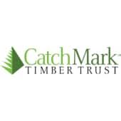 File:CatchMark Timber Trust, Inc. logo.jpg