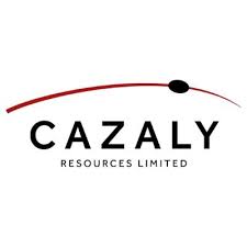 File:Cazaly Resources Limited logo.jpg