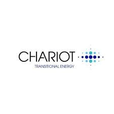 File:Chariot Limited logo.jpg