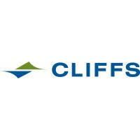 File:Cleveland-Cliffs Inc. logo.jpg