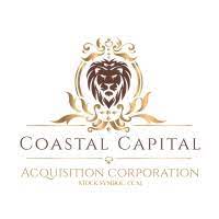 File:Coastal Capital Acquisition Corp. logo.jpg