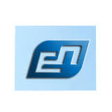 File:E. Pairis S.A. logo.jpg