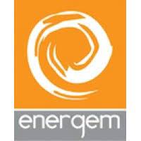 File:Energem Corp. logo.jpg