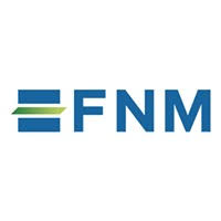 File:FNM S.p.A. logo.jpg