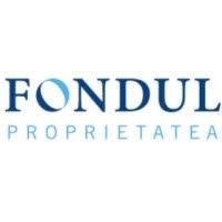 File:Fondul Proprietatea SA logo.jpg