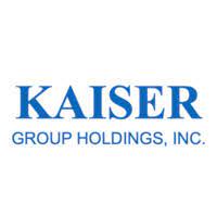 File:Kaiser Group Holdings, Inc. logo.jpg