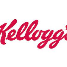 File:Kellogg Company logo.jpg
