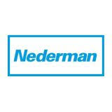 File:Nederman Holding AB logo.jpg
