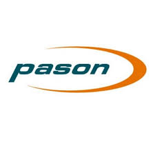 File:Pason Systems Inc. logo.jpg
