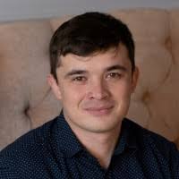 File:Public Joint Stock Oil Company Bashneft logo.jpg