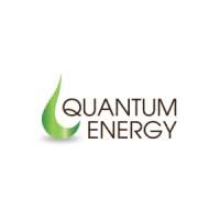 File:Quantum Energy, Inc. logo.jpg