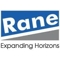 File:Rane Engine Valve Limited logo.jpg