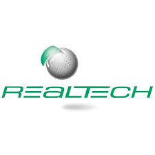 File:RealTech AG logo.jpg