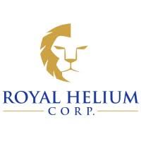 File:Royal Helium Ltd. logo.jpg