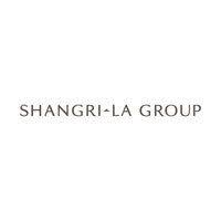 File:Shangri-La Asia Limited logo.jpg