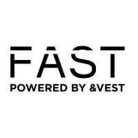 File:Spree Acquisition Corp. 1 Limited logo.jpg