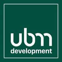 File:UBM Development AG logo.jpg