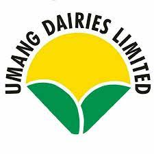 File:Umang Dairies Limited logo.jpg