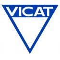 File:Vicat S.A. logo.jpg