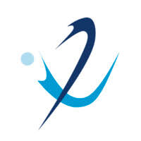 File:Alnylam Pharmaceuticals, Inc. logo.jpg