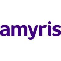 File:Amyris, Inc. logo.jpg