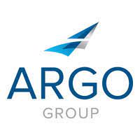 File:Argo Group International Holdings, Ltd. logo.jpg