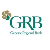 File:Catskill Hudson Bancorp, Inc. logo.jpg