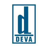 File:Deva Holding A.S. logo.jpg