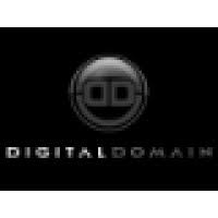 File:Digital Domain Holdings Limited logo.jpg