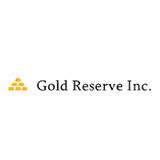 File:Gold Reserve Inc. logo.jpg