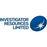 File:Investigator Resources Limited logo.jpg