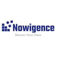 File:Nowigence, Inc. logo.jpg