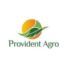 File:PT Provident Agro Tbk logo.jpg