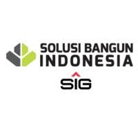 File:PT Solusi Bangun Indonesia Tbk logo.jpg
